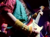 Happy Birthday Jimi '11