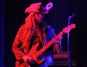 Home Sweet Home Tour 06 - Reigen - Blues Spring