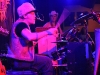 Home Sweet Home Tour 06 - Reigen - Blues Spring