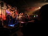 Home Sweet Home Tour 06 - Cenario