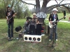 Home Sweet Home Tour 06 - Donauinsel