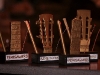 Home Sweet Home Tour 06 - Fenzl Awards