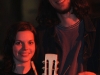 Home Sweet Home Tour 06 - Michy und Andreas