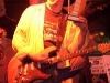 Home Sweet Home Tour 06 - Rolando Furioso