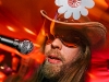 Home Sweet Home Tour 06 - Geheimgig Ternitz