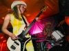 Home Sweet Home Tour 06 - Geheimgig Ternitz