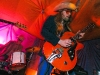 Home Sweet Home Tour 06 - Geheimgig Ternitz