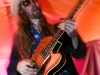 Home Sweet Home Tour 06 - Geheimgig Ternitz