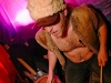 Home Sweet Home Tour 06 - Geheimgig Ternitz