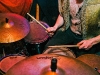 Home Sweet Home Tour 06 - Geheimgig Ternitz