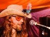 Home Sweet Home Tour 06 - Geheimgig Ternitz