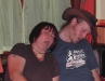 Doris & David