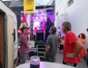 VIP Zone