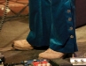 Hendrix Hose