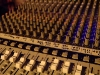 Mixer