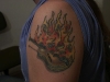 Edis Tatoo