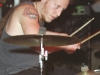 David