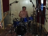 David