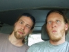 Edi &#038; David