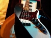 Bass