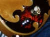 Gitarre