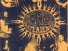Unplugged 1997