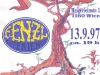 Roots 1997