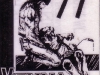 Outsiders Memory 1997 front