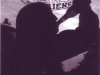 Roots 1998