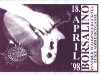 Borsalino