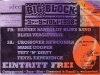 Rust 1998
