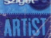 Pepsi Sziget 1998