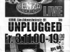 Unplugged 2000