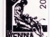 Outsiders Memory 2000