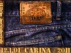 Cafe Carina 2001