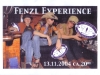 VIP 2004