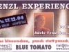 Fenzl Advenzl 2004