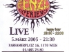 Jetzt 2005