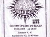 Regien 2005
