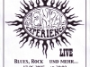 Petra's Pub 2005