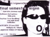 Reigen 2005