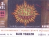 Fenzl Frequenzl 3