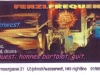 Fenzl Frequenzl 4