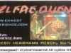 Fenzl Frequenzl 5