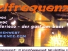 Fenzl Frequenzl 7