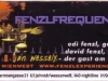 Fenzl Frequenzl 8