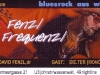 Fenzl Frequenzl 10