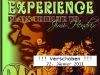 Happy Birthday Jimi 10 - new date