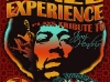 Happy Birthday Jimi 2011