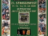 Bierwaage Straßenfest